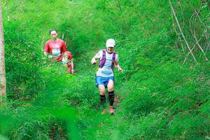 BIB: 
                            <button type="button" onclick="openModal(22093973)" class="btn btn-primary btn-sm float-right btn-popup" data-toggle="modal" data-target=".modal-high-quality">
                        <i class="fas fa-shopping-cart"></i> Add to Cart
                    </button>
                                            <button type="button" onclick="isThisMe(22093973, true)" class="btn btn-success btn-sm float-right btn-popup btn-isme hidden" data-toggle="tooltip" data-placement="bottom" title="นี่คือรูปของคุณใช่ไหม คลิกที่นี่เพื่อเอาเข้าอัลบั้ม">
                        <i class="fas fa-plus"></i> Add to album
                    </button>
                    <button type="button" onclick="isThisMe(22093973, false)" class="btn btn-warning btn-sm float-right btn-popup btn-isnotme hidden">
                        <i class="fas fa-ban"></i> Remove from album
                    </button>